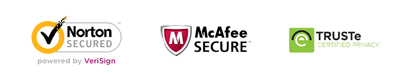 Cuba lonely planet pdf